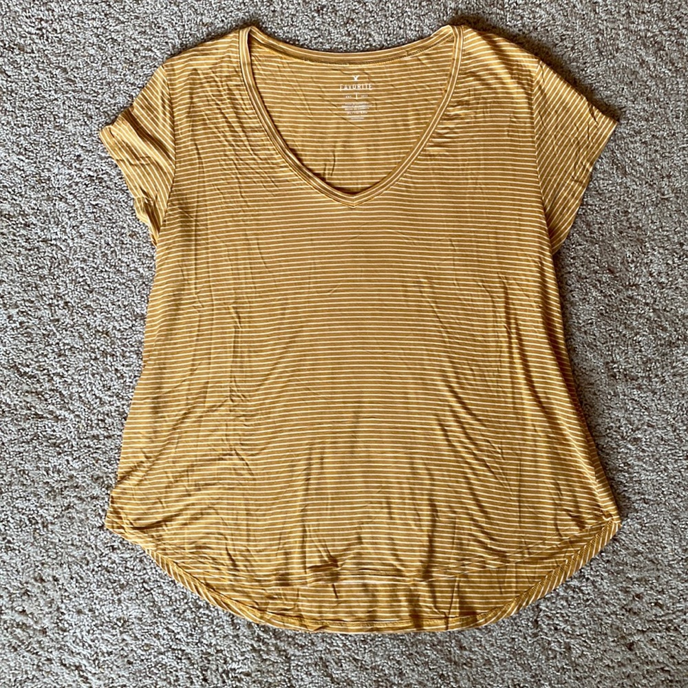 American Eagle T-Shirt